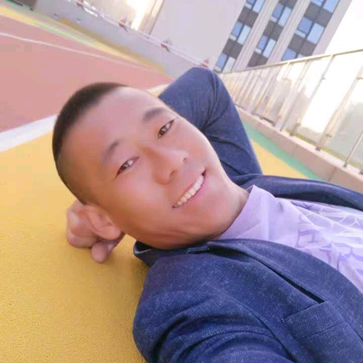 397外墙装饰