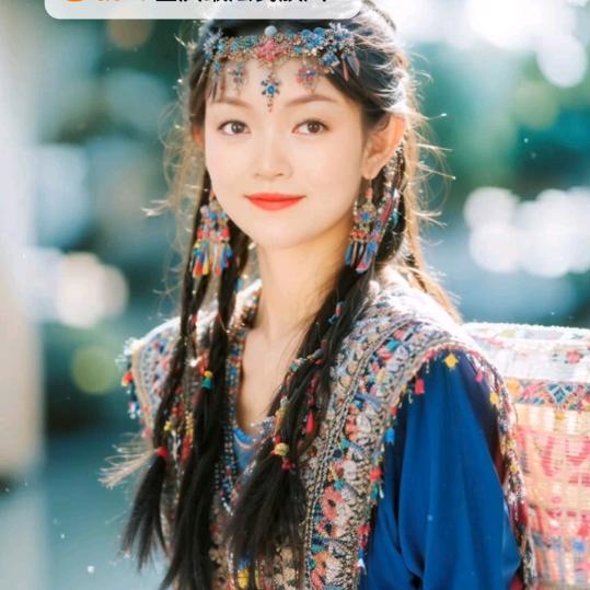 逆风局