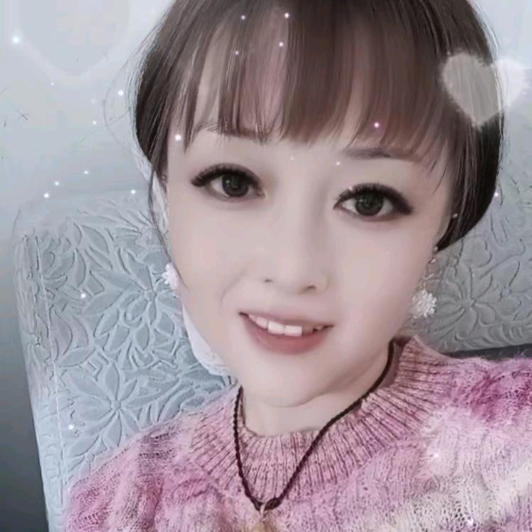 娜娜