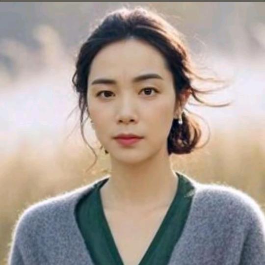 一笑而过