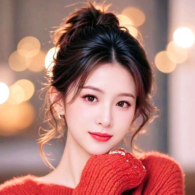 财源滚滚