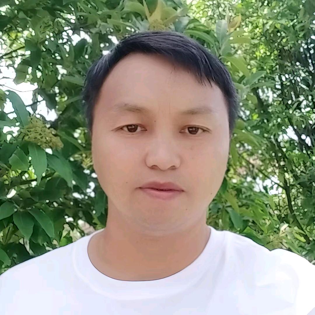 星成