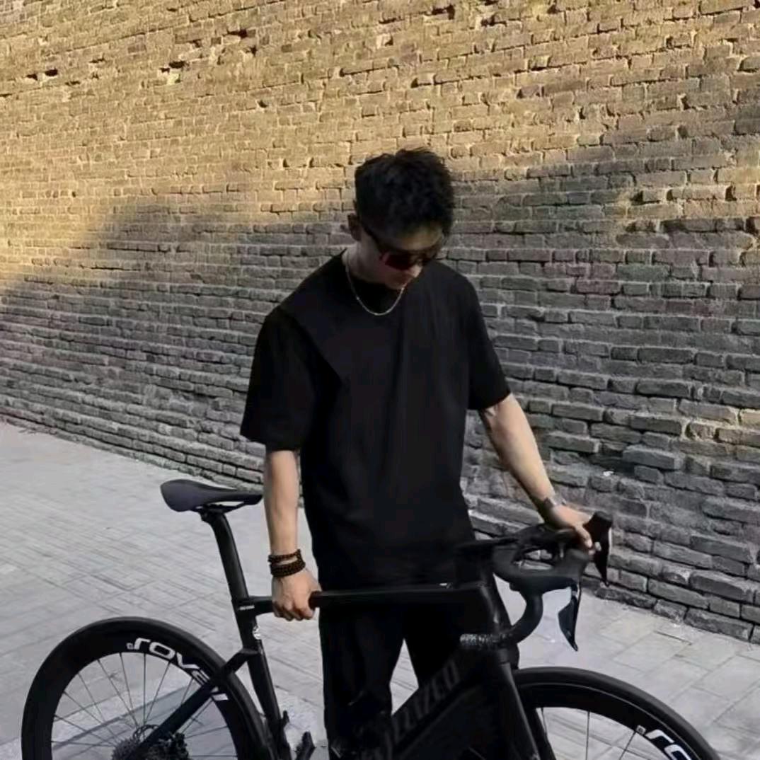 东北༷阿胜