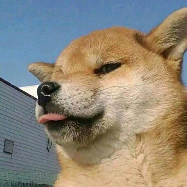 樂。