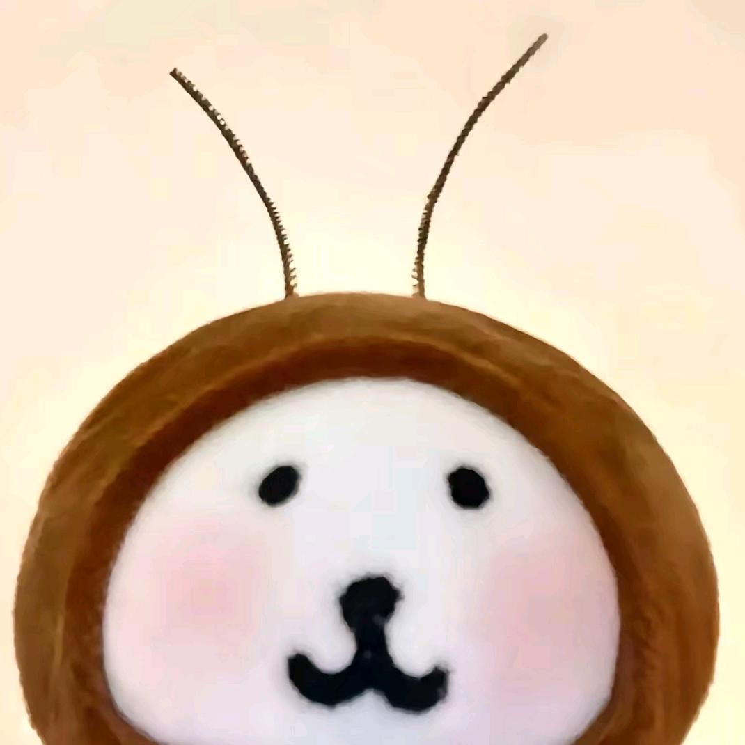 🥔