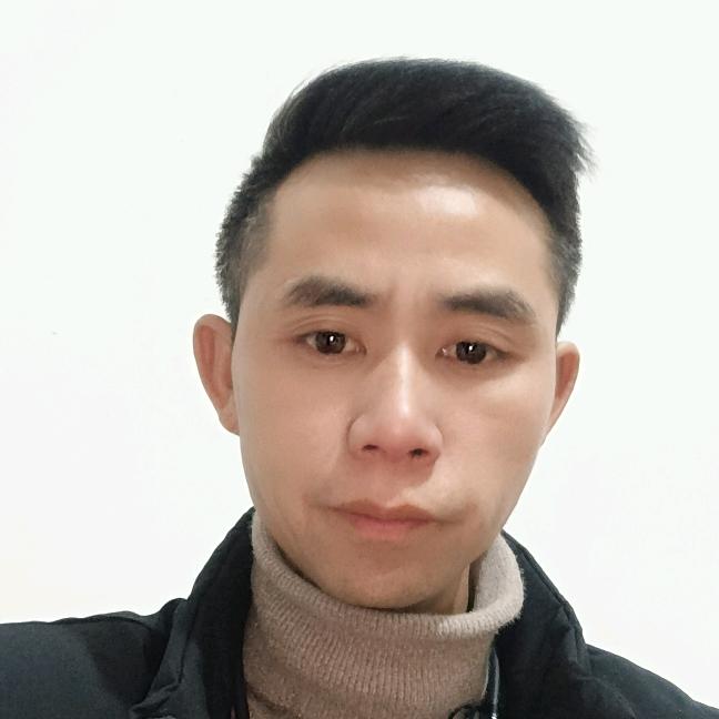 ༗麻江滥坝杨小金鱼业ᘗ