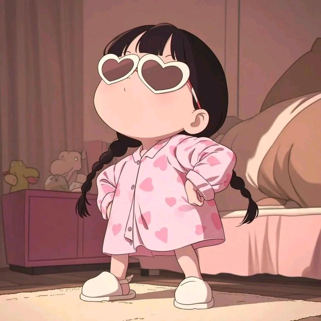 小徐碎碎念🦋