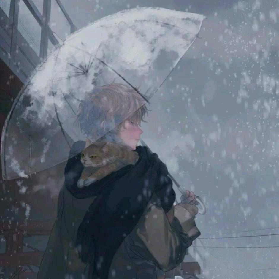 ʕ̯•͡ˑ͓•̯᷅ʔ