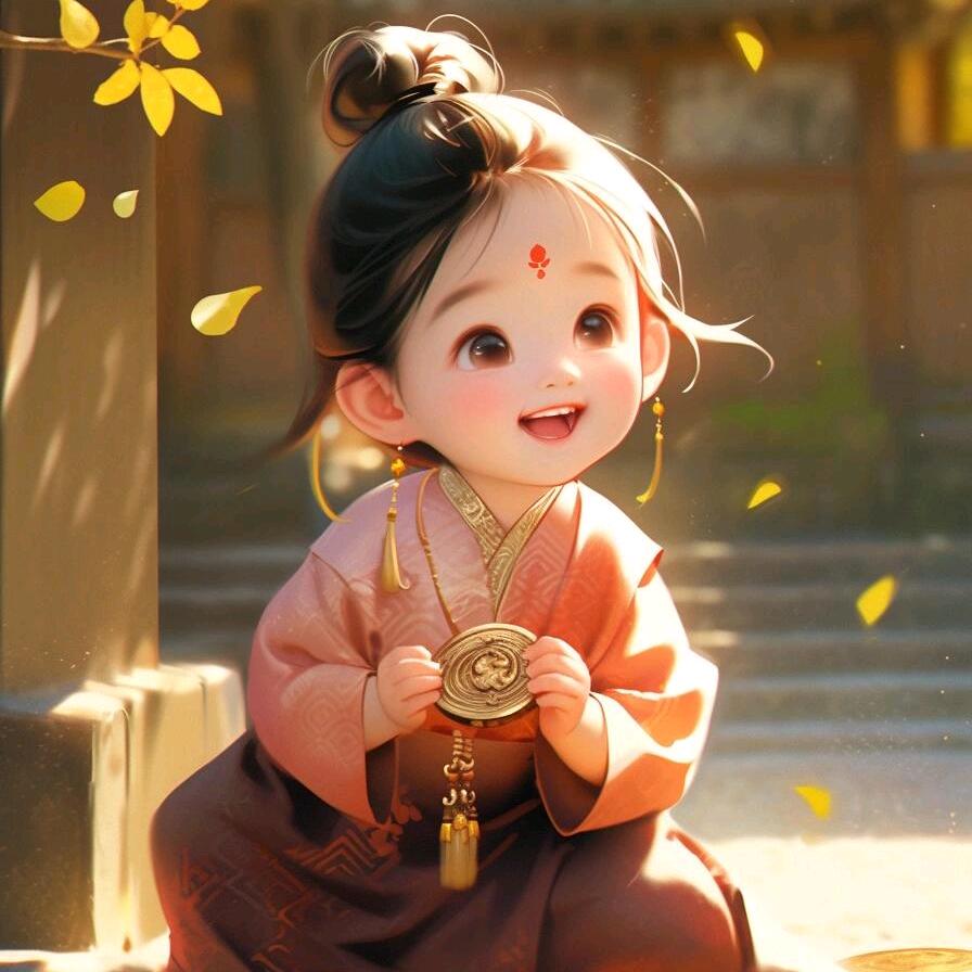 红运爆单✨