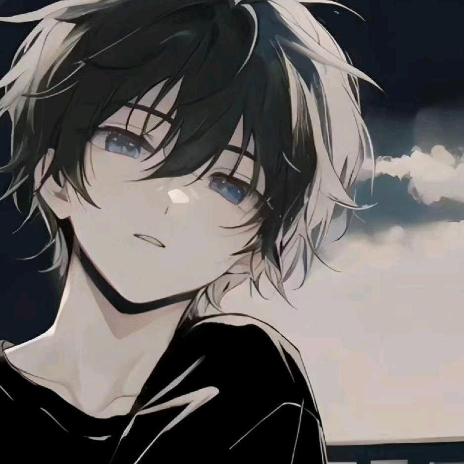 小云（国一马超镜）