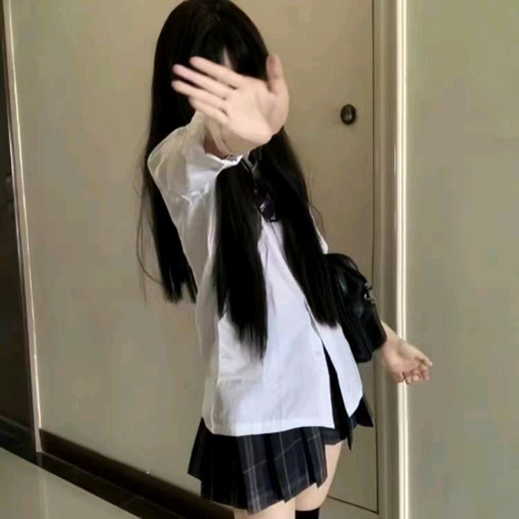 陈妾做不到
