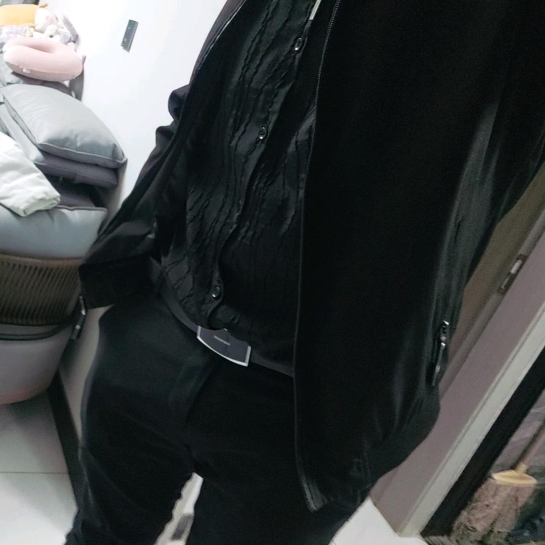 向着阳光