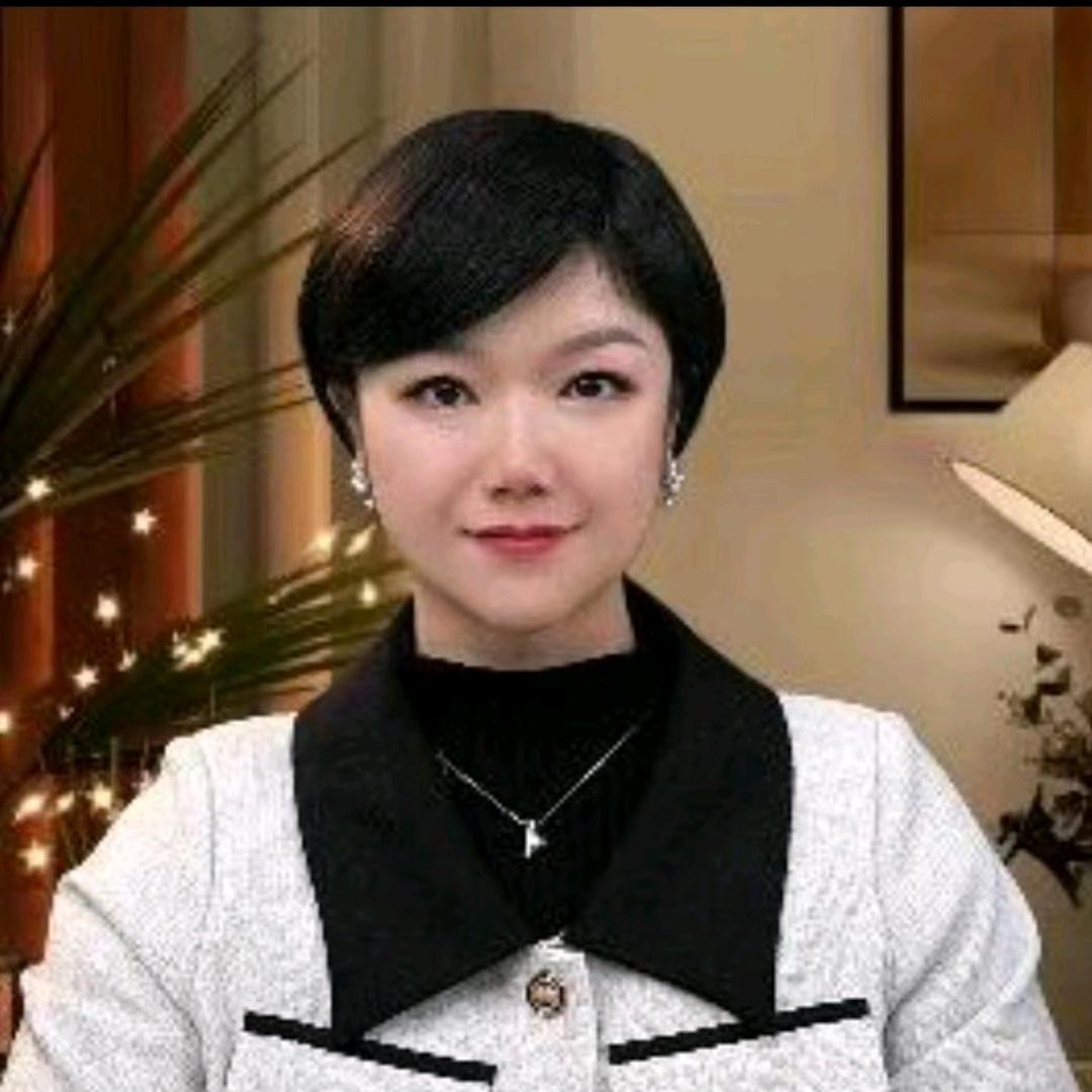 桃竑忆心