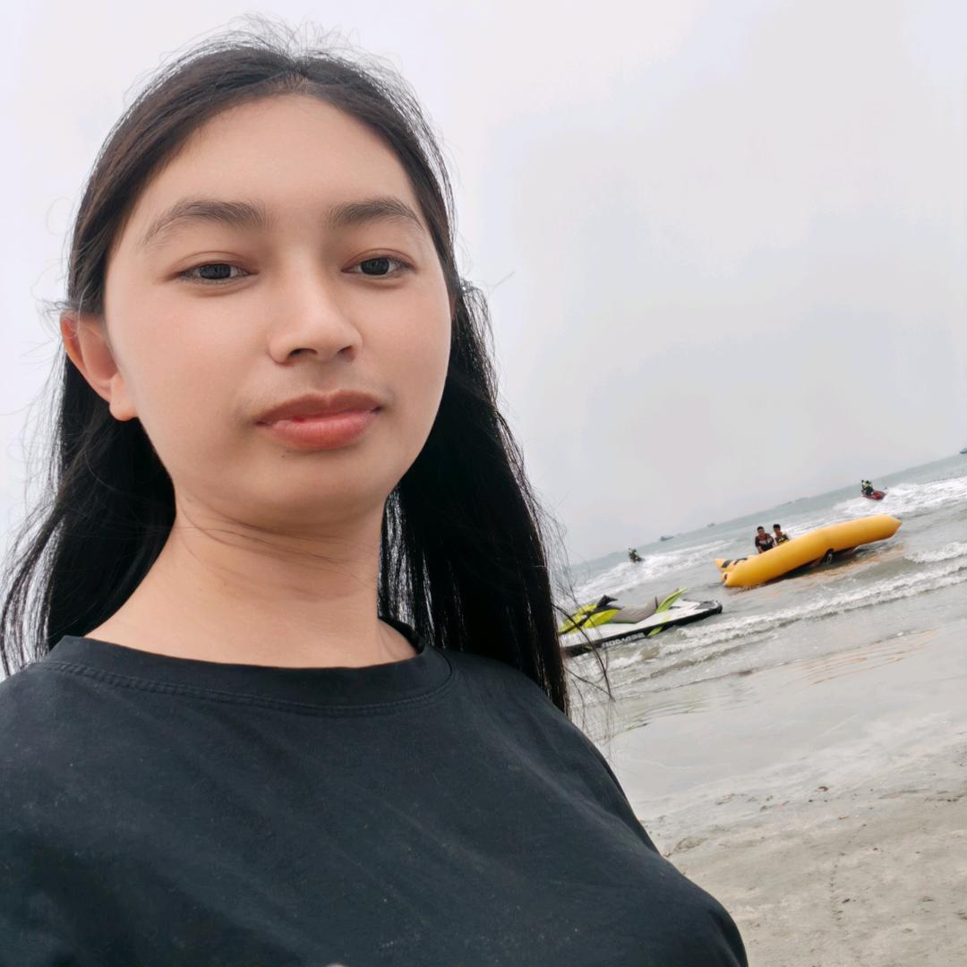 💞ঞ᭄忠于自己໊ഒᩚ࿐