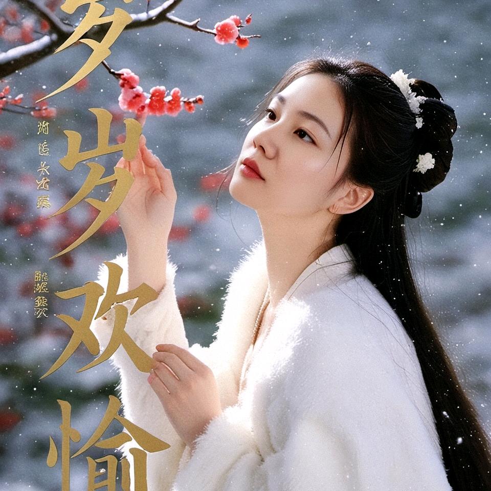 红薯