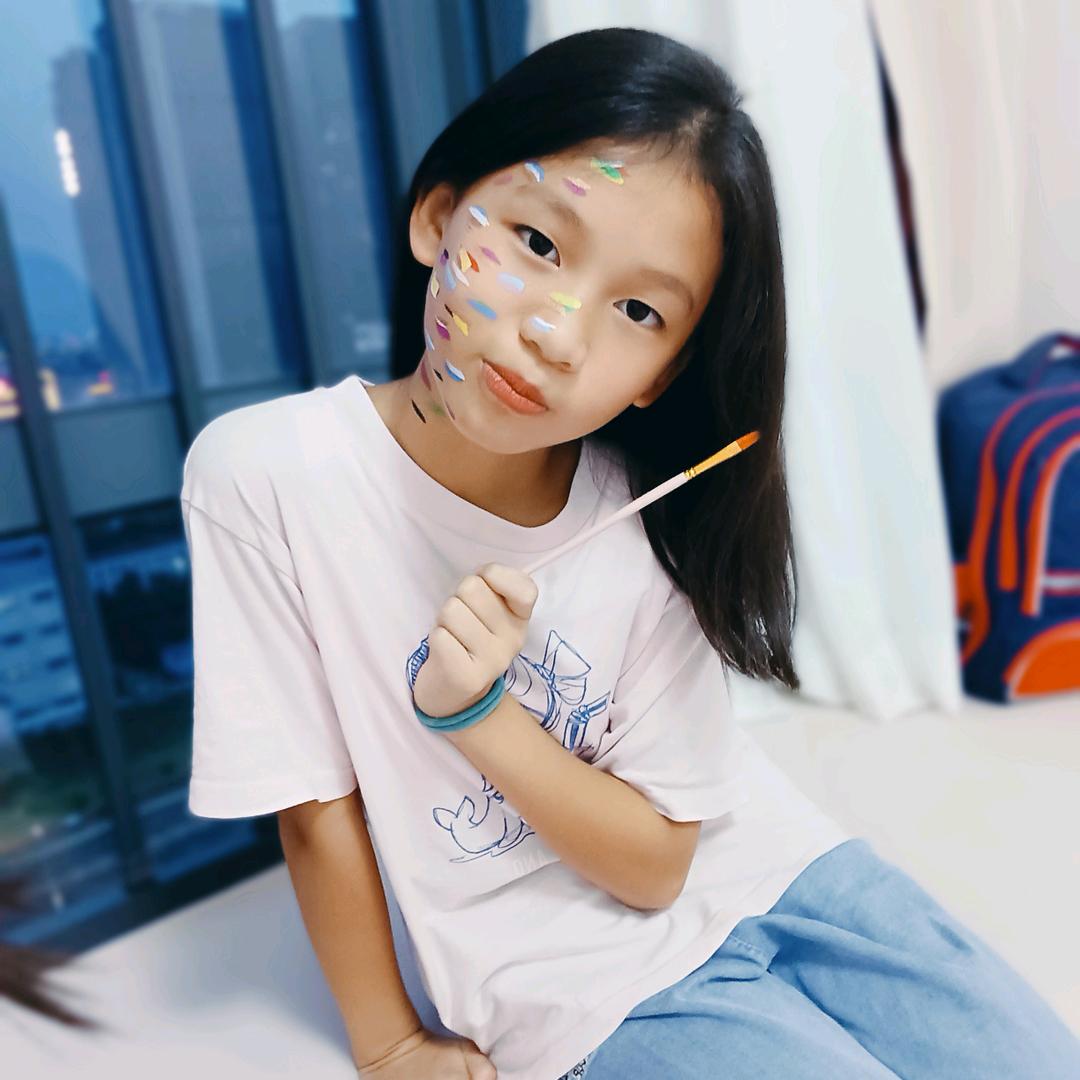 ¹杯冰⁸⁵半糖