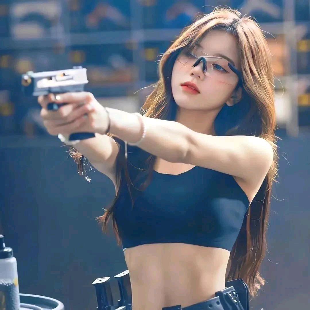 奈奈♋️