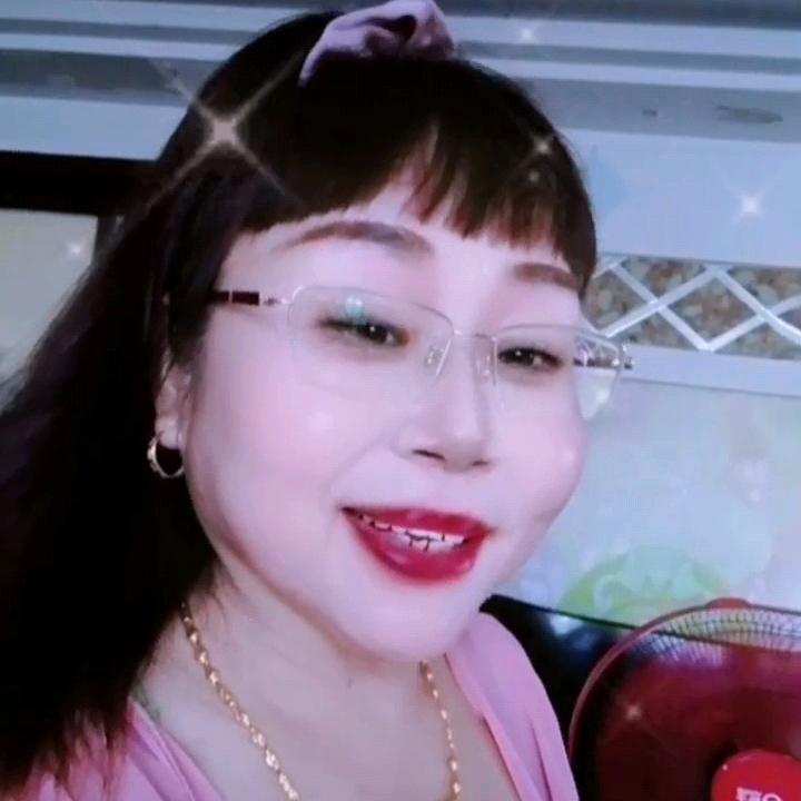 欧阳
