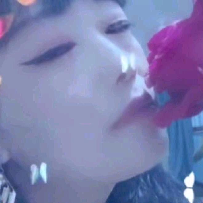 秋天🌺🌺的落🌸🌸叶🌺🌺