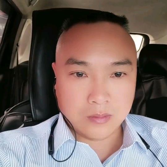 随遇而安 过好当下