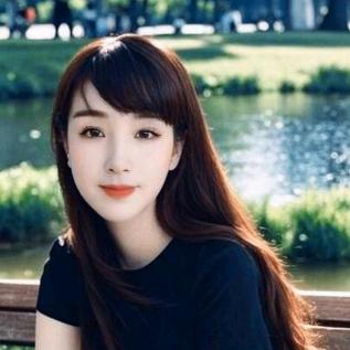 ༺༃蓝༒汐༃༻