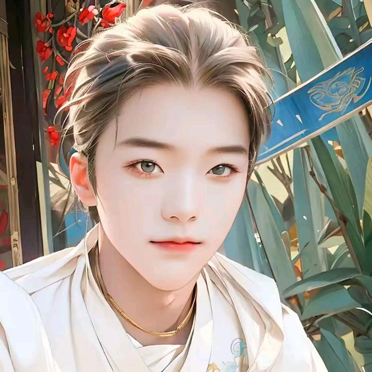 阿廿赶海