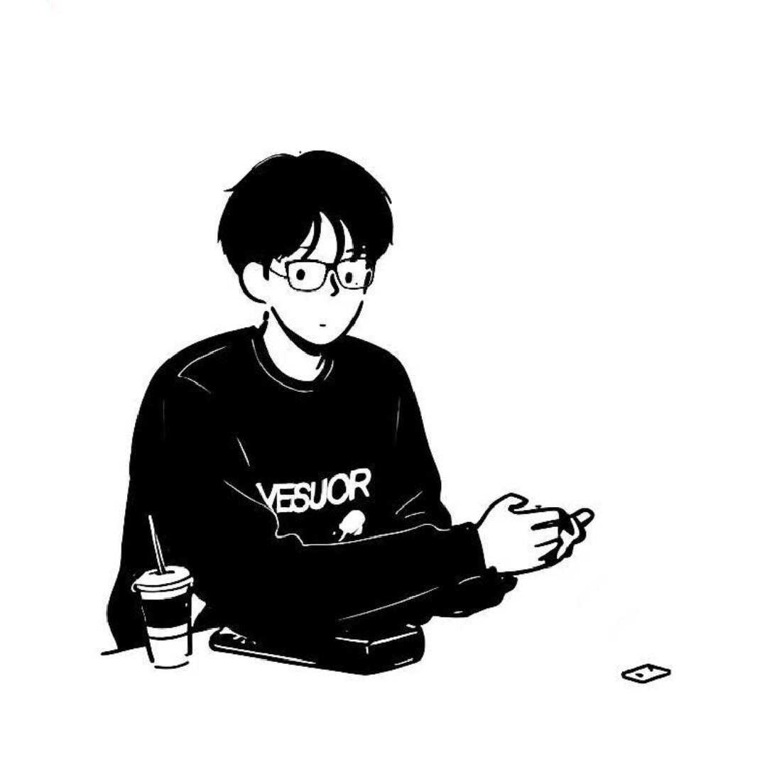 无效坐标（豪家军）