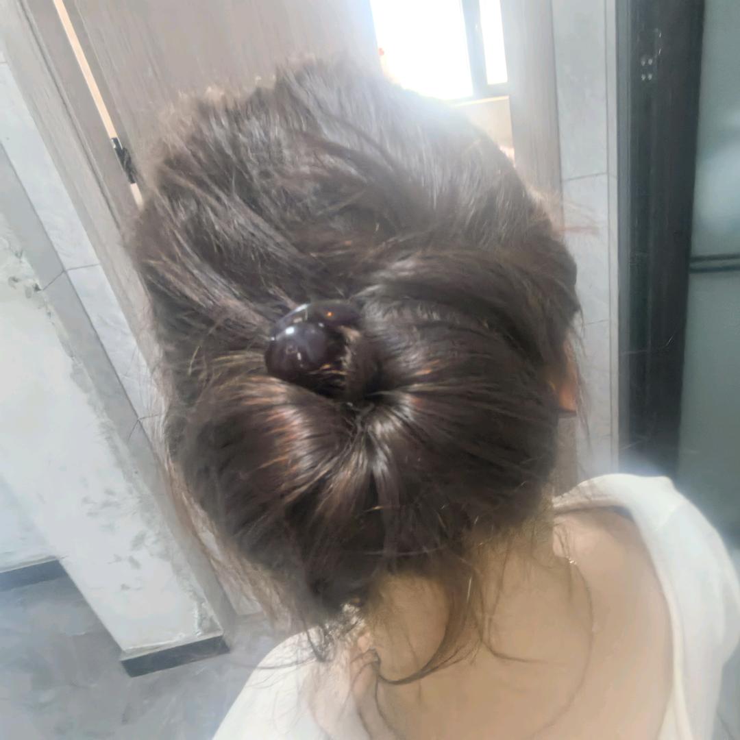 回不到最初，看不到未来