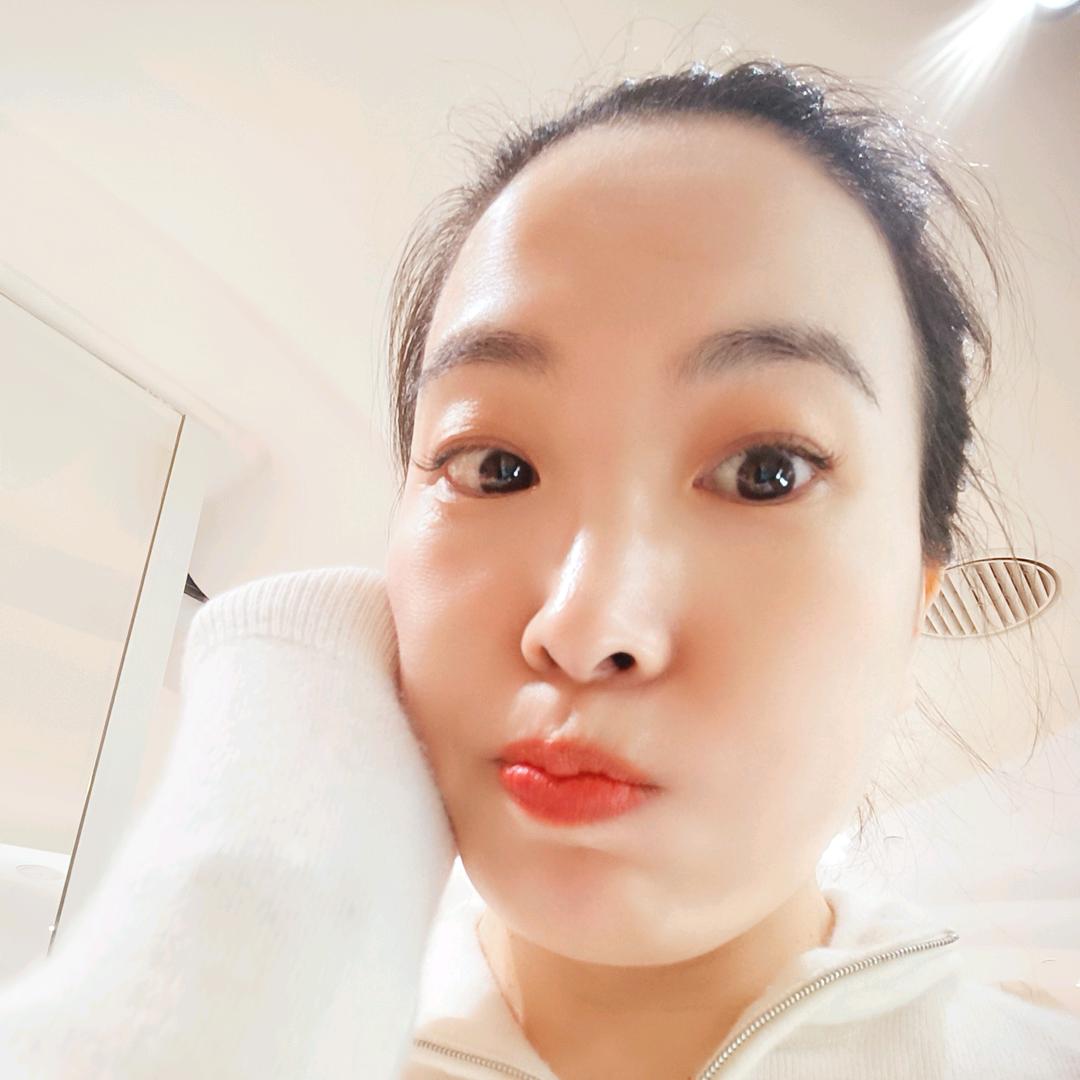 大优悦