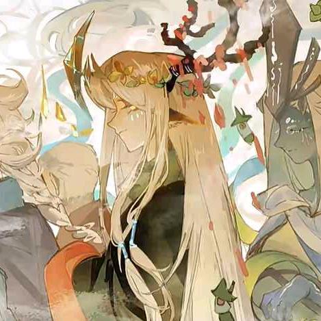 服务器加载失败……