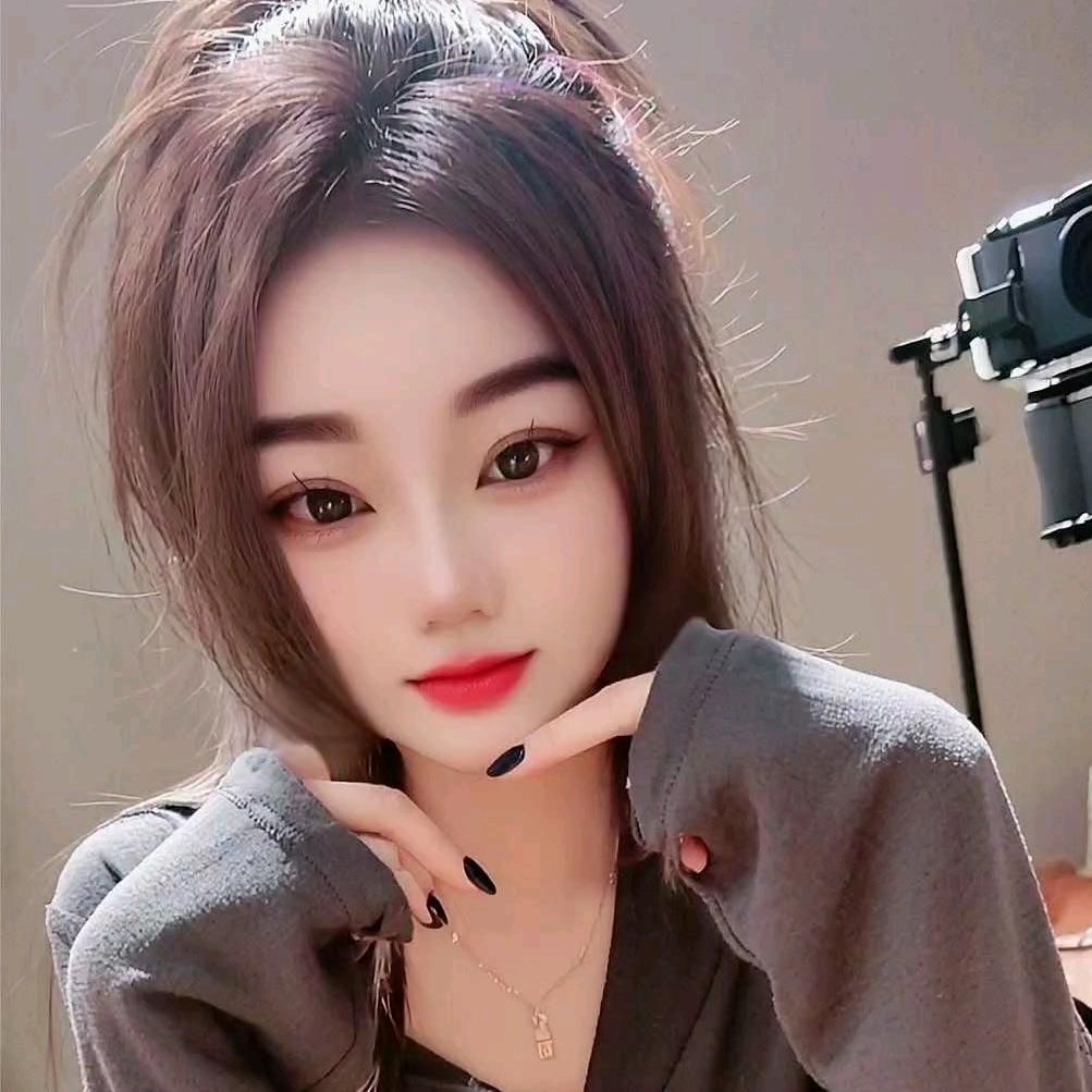 燕燕吖