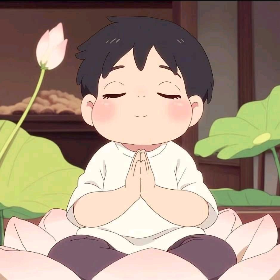 躺赢印钞机💰💰