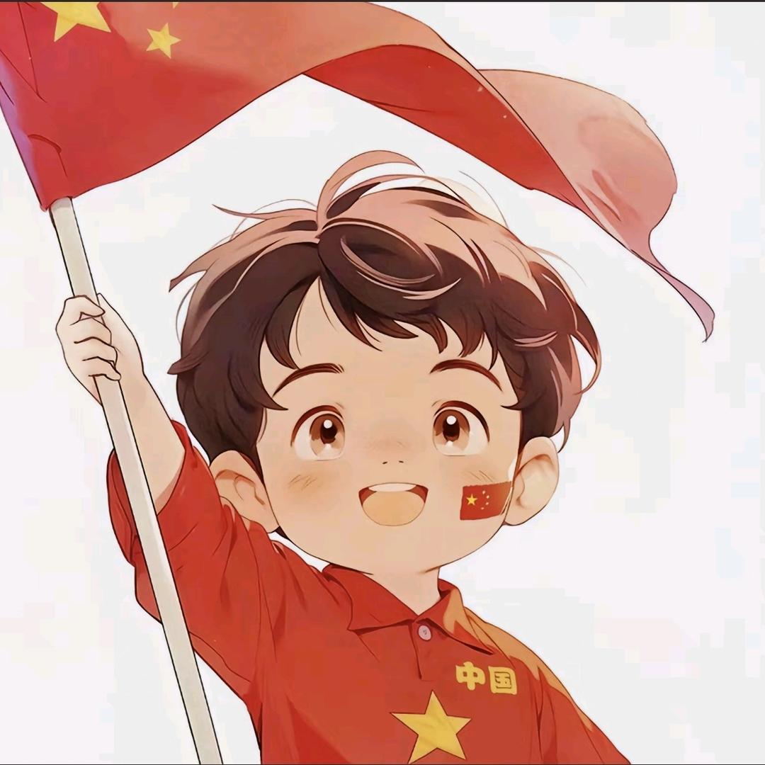 东方欲晓