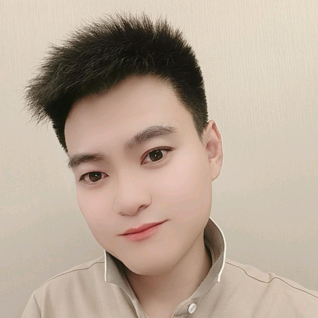 穷游小峰【生活号】