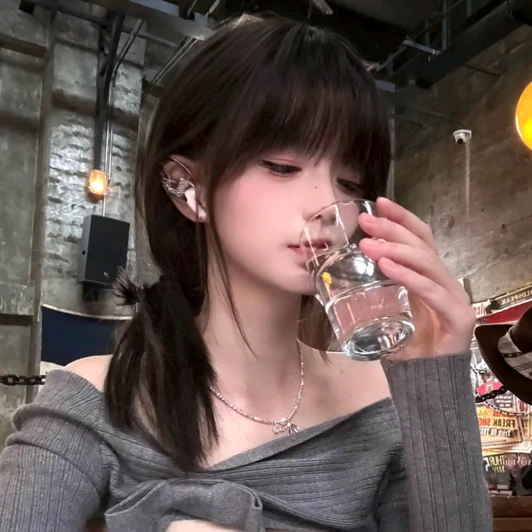 小白菜