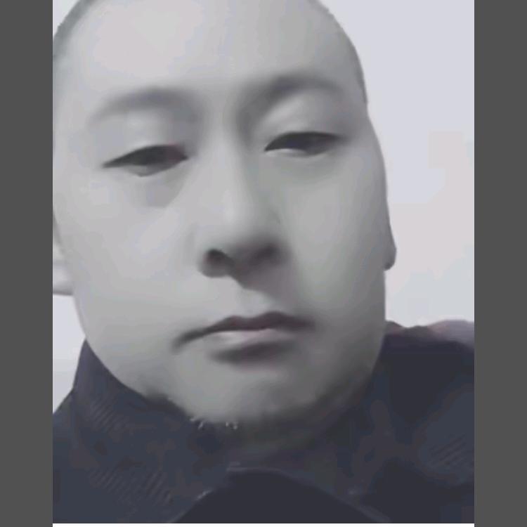 正能量