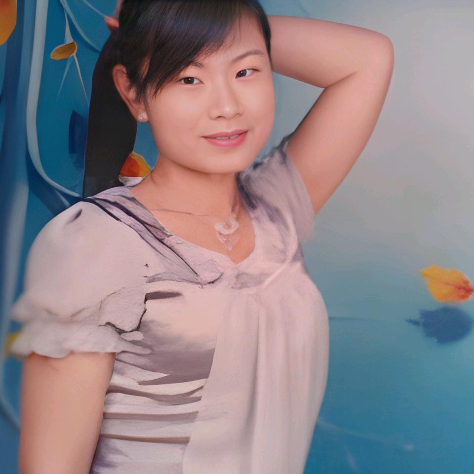 别̶等̶ꦿ̶̶᭄