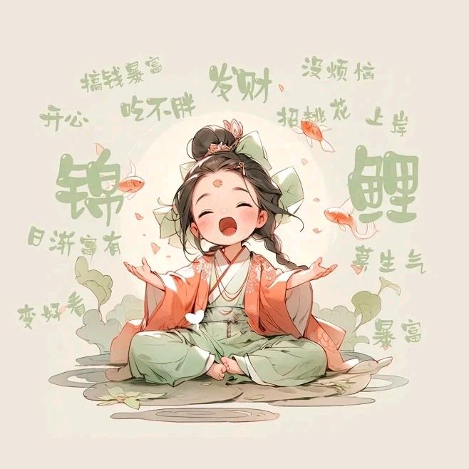 温语