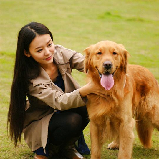 滨州金融～莹