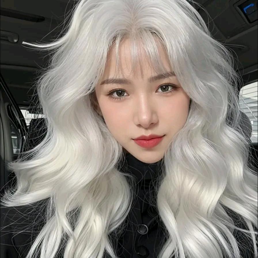 爱吃香菜(^～^)