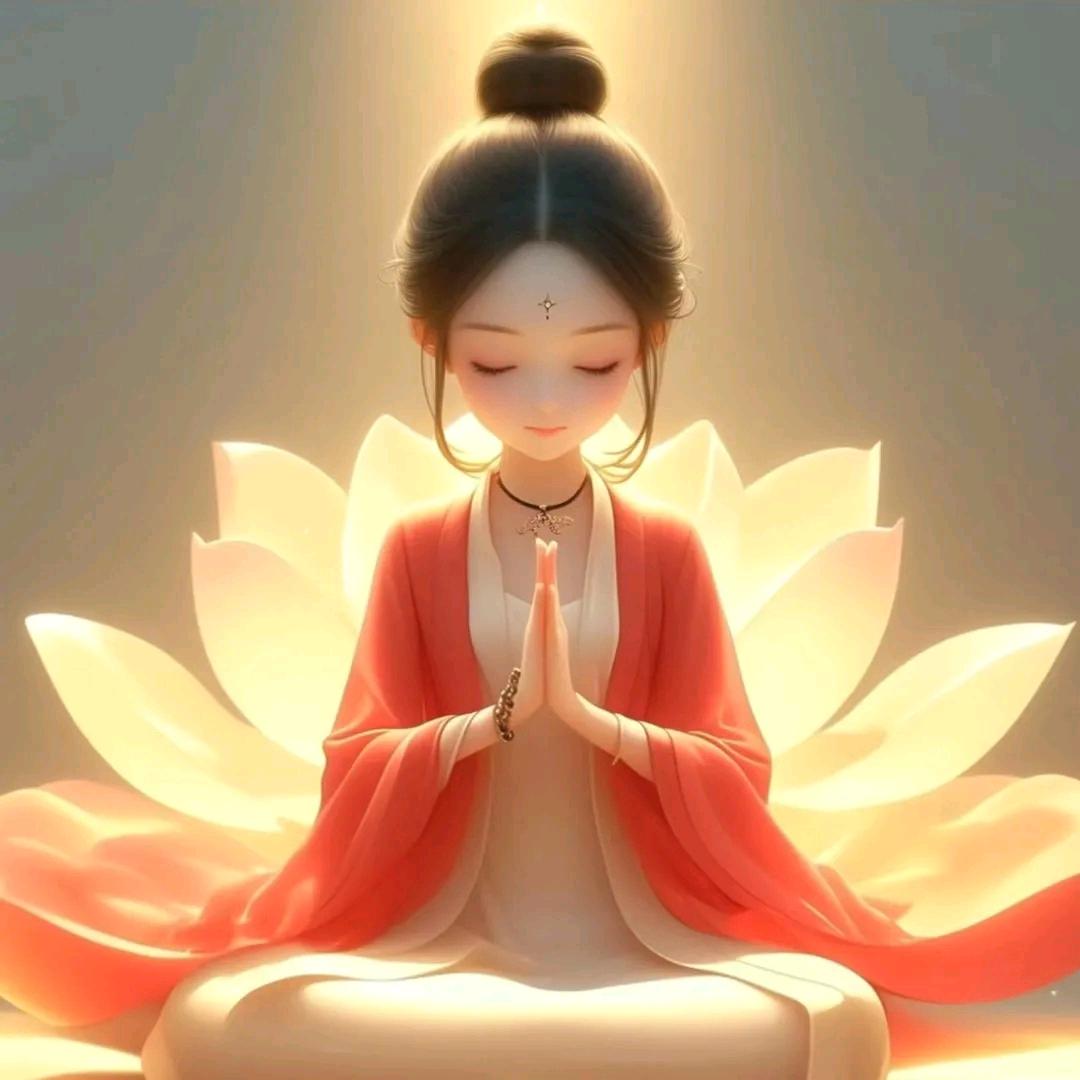 善缘叶子