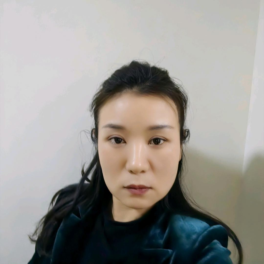 箴颜皮肤管理(世纪广场店)