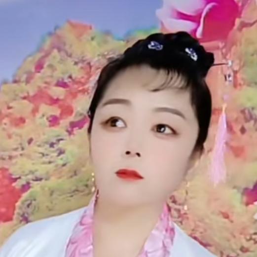 江姐