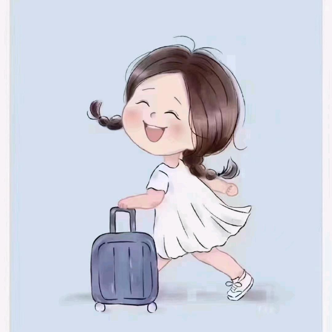 🥀可惜🌹没如果🍀