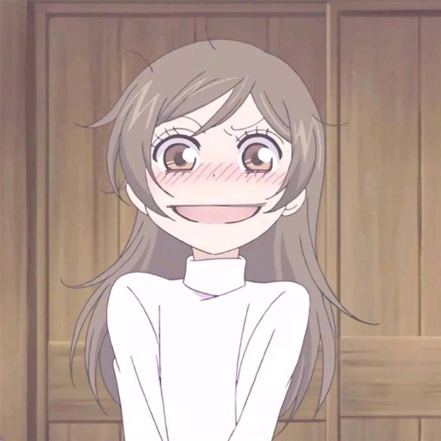 邹~