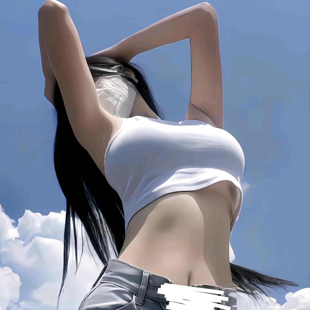偷橘子的骗子