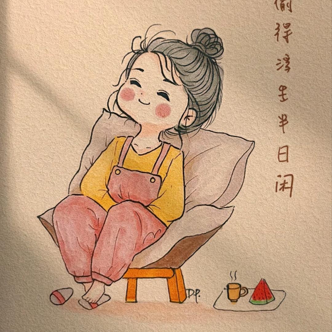 心选好礼