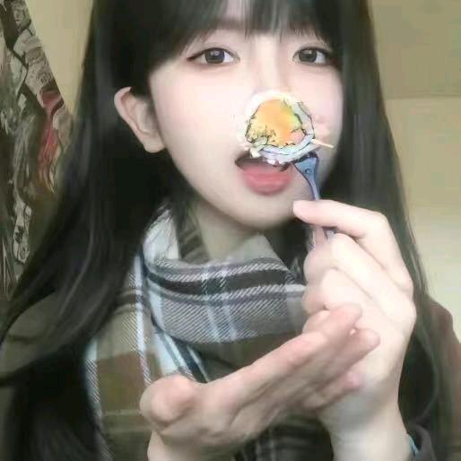 AAA市场建材丽姐