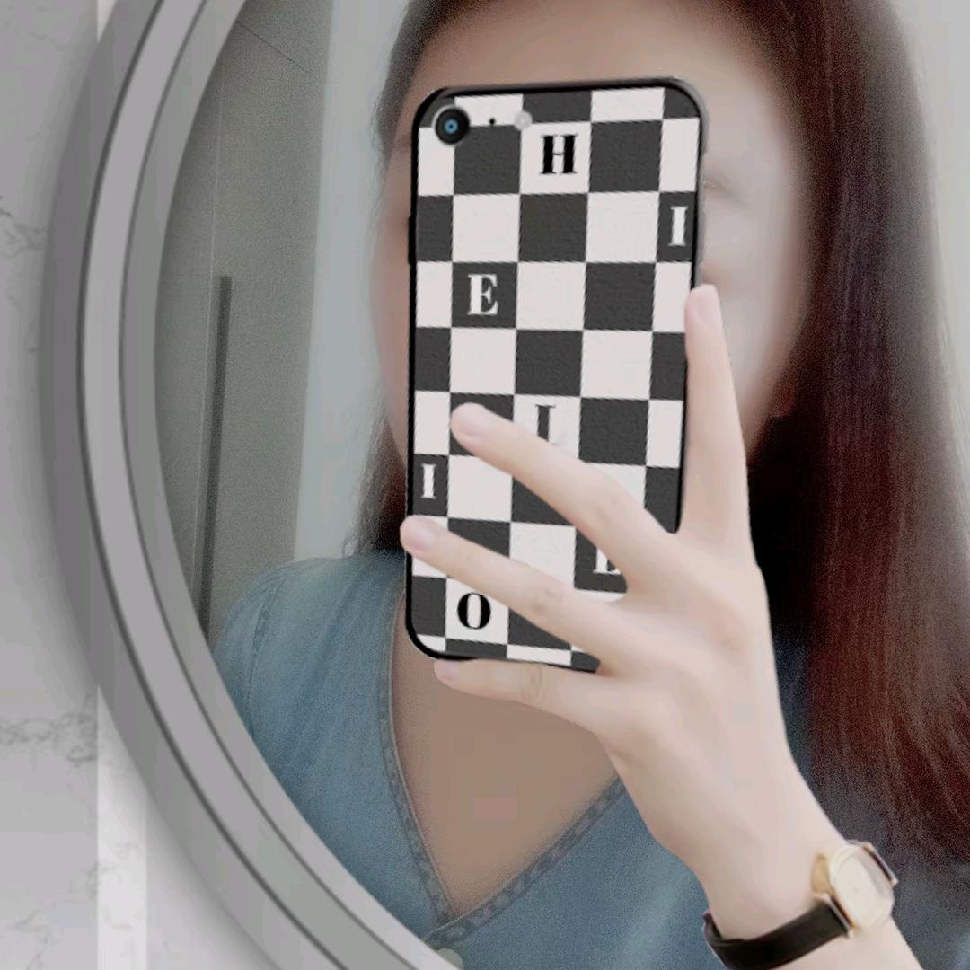 橙子味的苹果