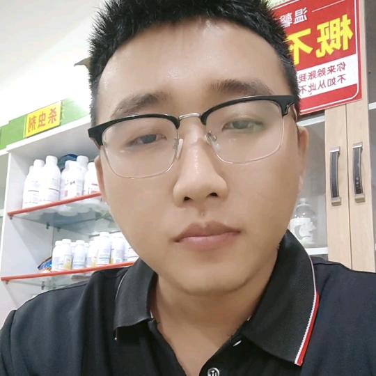 小金--锄禾农业